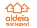 Aldeia Montessori