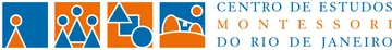 Centro de Estudos Montessori do Rio de Janeiro