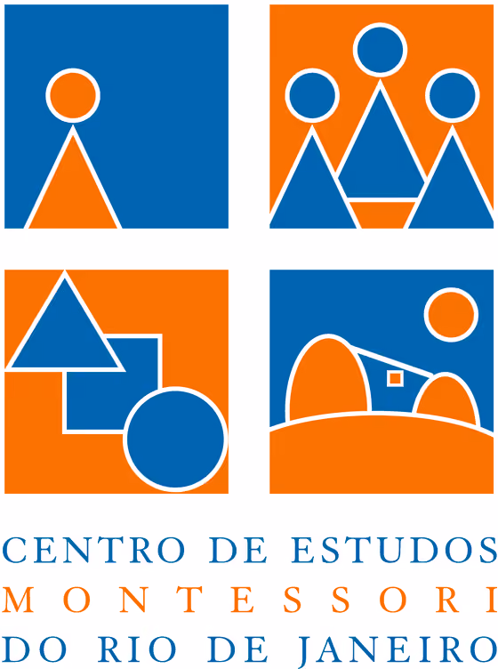 Centro de Estudos Montessori do Rio de Janeiro