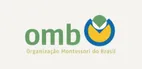OMB — Organização Montessori do Brasil